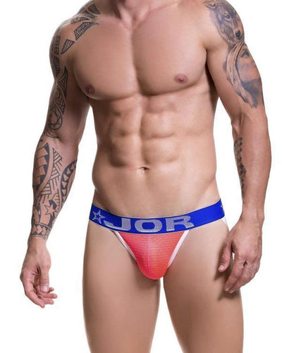 5 Of The Most Sought-After Gay Underwear Designers